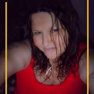 Meet your Posher, Liv